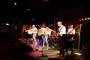 Thumbs/tn_Anti Stress Band in VdG 016.jpg